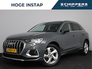 Audi Q3 - 35 TFSI Pro Line S | Automaat | Trekhaak