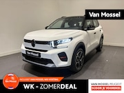 Citroën C3 - 1.2 Turbo You + Pack PLUS l VOORRAADMODEL DIRECT LEVERBAAR
