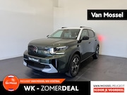 Citroën C3 Aircross - 1.2 Hybrid 145pk Max 7p. l Camera l Apple airplay & Android