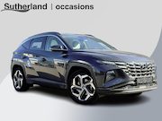 Hyundai Tucson - 1.6 T-GDI PHEV Premium Sky 4WD | Panoramadak | Adaptive crui