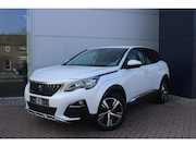 Peugeot 3008 - 1.2 PureTech 130pk Allure Airco Navi Camera Carplay 41.806km