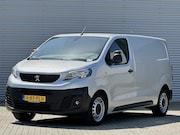 Peugeot Expert - 231S 2.0 BlueHDI 120PK MARGE BTW VRIJ Citroén Jumpy/Opel Viv