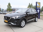 MG MG ZS - EV Comfort 45 kWh Carplay, DAB+, Lane assist, LED Zomeractie