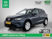 Seat Arona - 1.0 EcoTSI Style Connect CARPLAY-NAV | CLIMA | PRIVACY-GLASS
