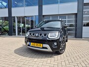 Suzuki Ignis - 1.2 Smart Hybrid Style