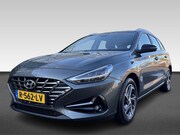 Hyundai i30 - Wagon 1.0 T-GDi MHEV Comfort Smart