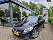 Volvo C30 - 1.6 Advantage