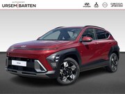 Hyundai Kona - 1.6 GDI HEV Comfort Smart