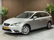 Seat Leon - ST 1.2 TSI Style
