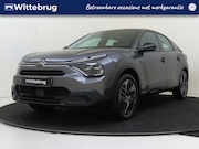 Citroën e-C4 - You 50 kWh MH
