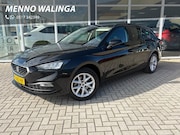 Seat Leon - ST 1.0 EcoTSI Style Business Intense|Automaat|Inklapbare Tre
