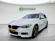 BMW 3-serie - Touring 340i xDrive Centennial High Executive | Panoramadak