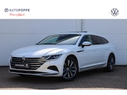 Volkswagen Arteon - 1.4 TSI eHybrid Elegance Business+ 218pk DSG6 | SOH 97, 9% |