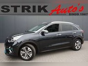 Kia e-Niro - DynamicPlusLine 64 kWh -CAMERA - PDC - SCHUIFKANTE