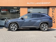 Hyundai Tucson - 1.6 T-GDI HEV Premium | 360 Camera | Trekhaak | 1650kg trekg