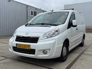 Peugeot Expert - 229 2.0 HDI L2H1 Profit+ AIRCO