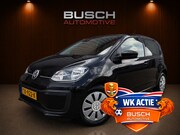 Volkswagen Up! - 1.0 BMT 5 deurs move up! | VAN 2e EIG | AIRCO |