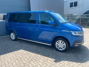 Volkswagen Transporter - 2.0 TDI L2H1 28 Bulli Virtual cockpit / Carplay / ACC / PDC
