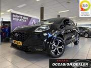 Ford Puma - 1.0 EcoBoost Hybrid ST-Line *NAVI*CAM*KEYL*LED*APP