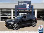 Volvo XC40 - 1.5 T5 Recharge R-Design / Automaat / NL-Auto / Dealer-Onder