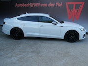 Audi S5 - Sportback 3.0 TFSI QUATTRO | MASSAGE | B&O | CARPLAY | A.C.C