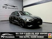 Audi RS 3 Sportback - RS3 A3 2.5 TFSI quattro - Keramisch - Pano - HUD - Carbon - 