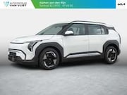 Kia EV3 - Plus 58.3 kWh | In bestelling | Stoel en stuurverw