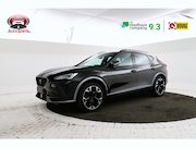 CUPRA Formentor - 1.4 e-Hybrid VZ Black Edition Panorama, Climate, Digital Das