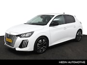 Peugeot 208 - 1.2 100 pk Allure | Navigatie | Camera | Climate Control | A