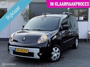 Renault Kangoo - Family 1.6-16V AUTOM|RIJKLAAR|HISTORY|GARANTY
