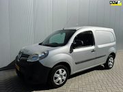 Renault Kangoo Express - 1.2 TCe 115 Express Comfort S&S