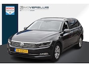 Volkswagen Passat - Variant 1.4 TSI Comfortline Business Automaat | Navigatie |