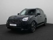 MINI Countryman - JCW Pakket + Pakket XL + Glazen panoramadak + Driv