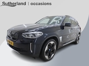 BMW iX3 - High Executive 80 kWh 36.400 KM |Origineel NL met NAP | SOH