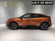 Citroën C4 - 1.2 PureTech 130pk EAT8 Launch Edition Feel