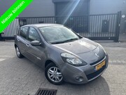 Renault Clio - 1.5 dCi Navigatie|Cruise|Airco