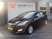 Hyundai i30 - 1.6 CRDi Business Edition