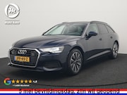 Audi A6 - Avant 50 TFSI e Quattro Advanced edition PHEV 300pk Dealer O