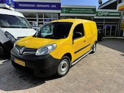 Renault Kangoo - 1.5 dCi 90 Energy Comfort Maxi