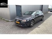 Audi A6 - Avant 2.0 TFSI Pro Line