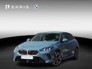BMW 1-serie - 1 Serie | M Sport Design | Extra getint glas | Har