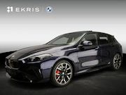 BMW 1-serie - 120 1 Serie 5-deurs M Sportpakket Pro | Trekhaak | Sch
