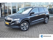 Skoda Karoq - 1.5 TSI 150PK DSG-7 Business Edition | TREKHAAK | CAMERA | N
