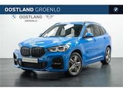 BMW X1 - xDrive25e M Sport Automaat / Panoramadak / Trekhaa
