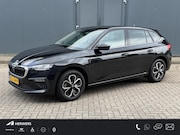 Skoda Scala - 1.0 TSI DSG Automaat Selection / Garantie tot 6-2029 tot 60.