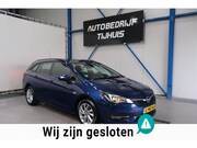 Opel Astra - Sports Tourer 1.5 CDTI Business Edition > EXPORT <