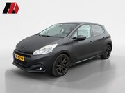 Peugeot 208 - 1.2 PureTech Allure | Pano | Leder | Camera