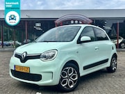 Renault Twingo - 1.0 SCe Collection | Airco | Bluetooth | Lage KM-stand