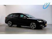 Seat Leon - Sportstourer 1.5 eTSI 150pk DSG FR Business Intense LED Came