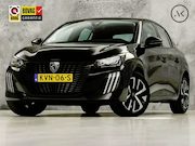 Peugeot 208 - 1.2 Hybrid 110 e-DCS6 Sport Automaat (APPLE CARPLAY, GROOT N